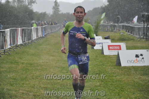 Vendome_2025_Triathlon_Dimanche/TV_DIMANCHE2025_14523.JPG