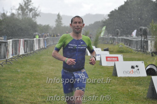 Vendome_2025_Triathlon_Dimanche/TV_DIMANCHE2025_14524.JPG