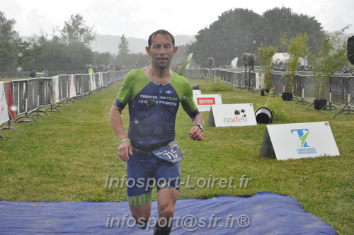 Vendome_2025_Triathlon_Dimanche/TV_DIMANCHE2025_14525.JPG