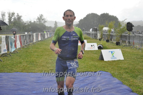 Vendome_2025_Triathlon_Dimanche/TV_DIMANCHE2025_14526.JPG