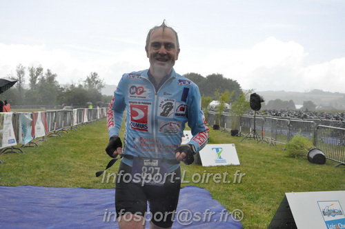 Vendome_2025_Triathlon_Dimanche/TV_DIMANCHE2025_14529.JPG