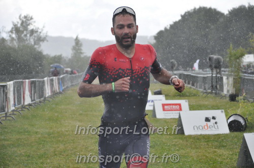 Vendome_2025_Triathlon_Dimanche/TV_DIMANCHE2025_14530.JPG