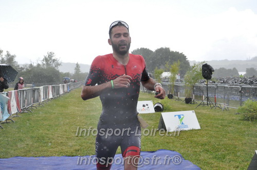 Vendome_2025_Triathlon_Dimanche/TV_DIMANCHE2025_14531.JPG
