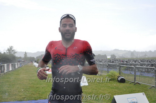 Vendome_2025_Triathlon_Dimanche/TV_DIMANCHE2025_14532.JPG