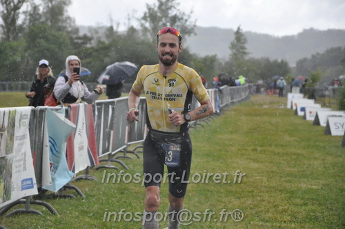 Vendome_2025_Triathlon_Dimanche/TV_DIMANCHE2025_14533.JPG