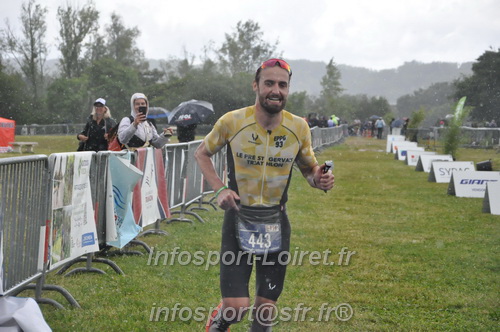 Vendome_2025_Triathlon_Dimanche/TV_DIMANCHE2025_14534.JPG