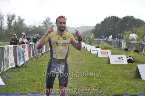 Vendome_2025_Triathlon_Dimanche/TV_DIMANCHE2025_14535.JPG