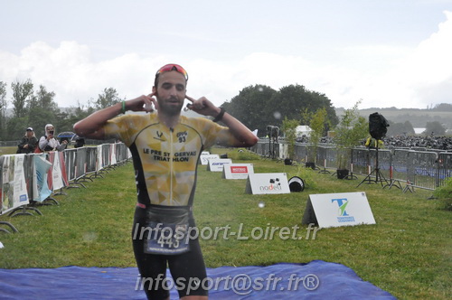 Vendome_2025_Triathlon_Dimanche/TV_DIMANCHE2025_14536.JPG
