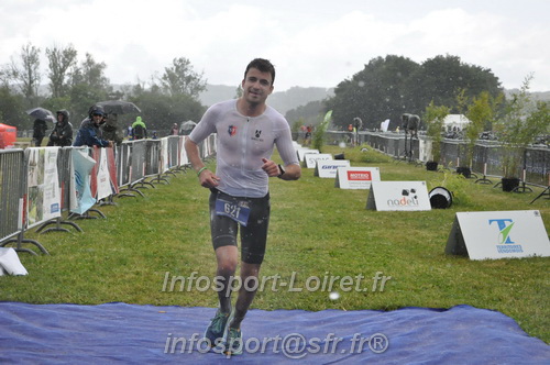 Vendome_2025_Triathlon_Dimanche/TV_DIMANCHE2025_14537.JPG