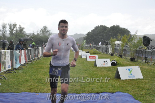Vendome_2025_Triathlon_Dimanche/TV_DIMANCHE2025_14538.JPG