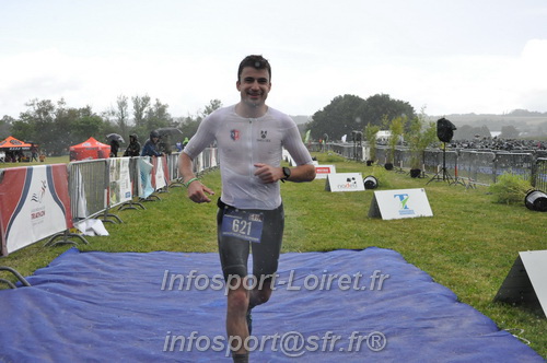 Vendome_2025_Triathlon_Dimanche/TV_DIMANCHE2025_14539.JPG