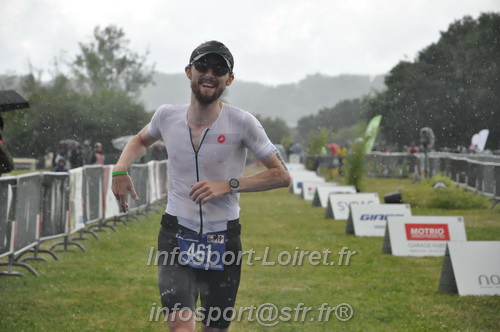 Vendome_2025_Triathlon_Dimanche/TV_DIMANCHE2025_14540.JPG