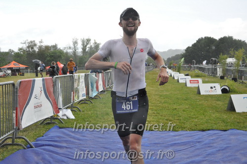 Vendome_2025_Triathlon_Dimanche/TV_DIMANCHE2025_14542.JPG