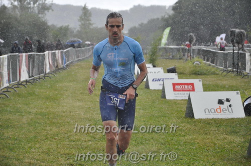 Vendome_2025_Triathlon_Dimanche/TV_DIMANCHE2025_14543.JPG