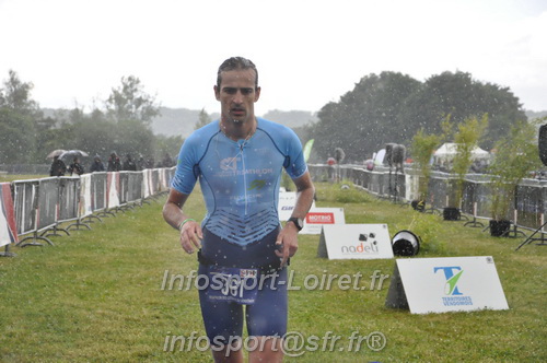Vendome_2025_Triathlon_Dimanche/TV_DIMANCHE2025_14545.JPG