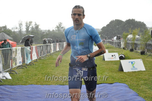 Vendome_2025_Triathlon_Dimanche/TV_DIMANCHE2025_14546.JPG