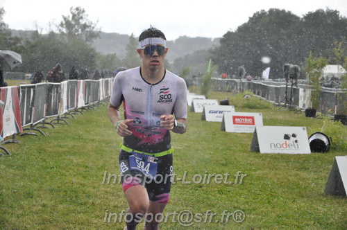 Vendome_2025_Triathlon_Dimanche/TV_DIMANCHE2025_14548.JPG