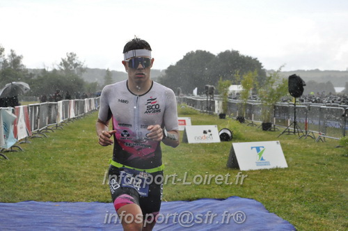 Vendome_2025_Triathlon_Dimanche/TV_DIMANCHE2025_14549.JPG