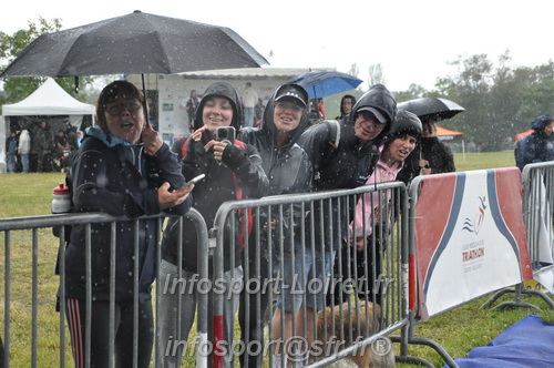 Vendome_2025_Triathlon_Dimanche/TV_DIMANCHE2025_14550.JPG