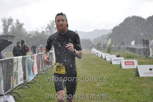 Vendome_2025_Triathlon_Dimanche/TV_DIMANCHE2025_14551.JPG
