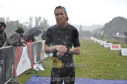 Vendome_2025_Triathlon_Dimanche/TV_DIMANCHE2025_14552.JPG