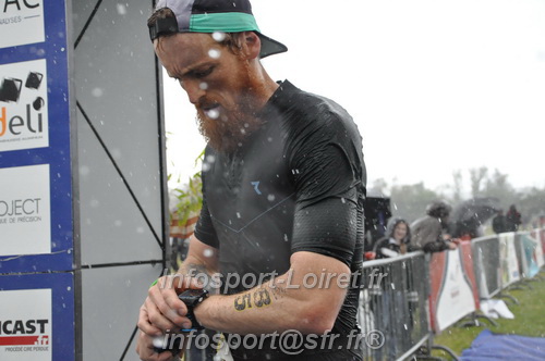 Vendome_2025_Triathlon_Dimanche/TV_DIMANCHE2025_14553.JPG