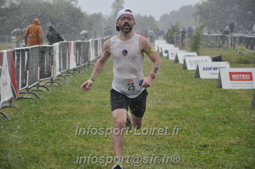 Vendome_2025_Triathlon_Dimanche/TV_DIMANCHE2025_14554.JPG