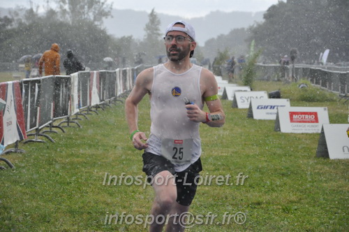 Vendome_2025_Triathlon_Dimanche/TV_DIMANCHE2025_14555.JPG