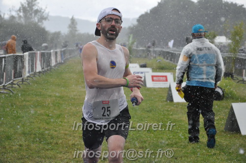 Vendome_2025_Triathlon_Dimanche/TV_DIMANCHE2025_14556.JPG