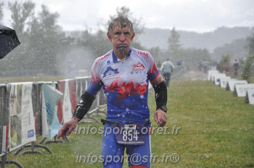 Vendome_2025_Triathlon_Dimanche/TV_DIMANCHE2025_14557.JPG