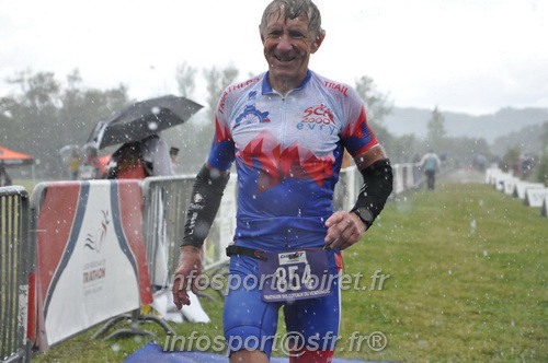 Vendome_2025_Triathlon_Dimanche/TV_DIMANCHE2025_14558.JPG