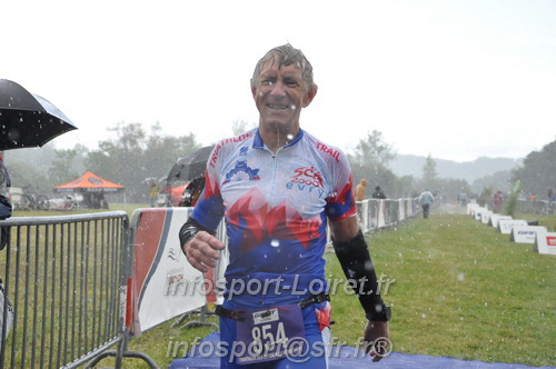 Vendome_2025_Triathlon_Dimanche/TV_DIMANCHE2025_14559.JPG