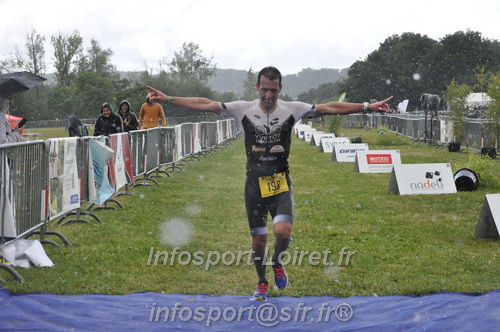 Vendome_2025_Triathlon_Dimanche/TV_DIMANCHE2025_14560.JPG