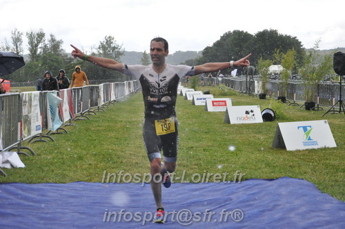 Vendome_2025_Triathlon_Dimanche/TV_DIMANCHE2025_14561.JPG