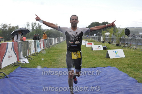 Vendome_2025_Triathlon_Dimanche/TV_DIMANCHE2025_14562.JPG
