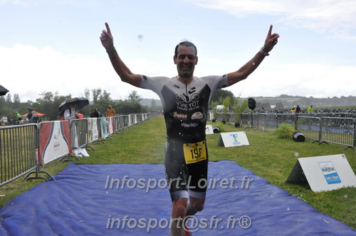 Vendome_2025_Triathlon_Dimanche/TV_DIMANCHE2025_14563.JPG