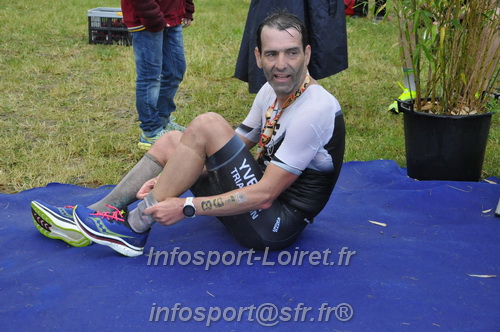 Vendome_2025_Triathlon_Dimanche/TV_DIMANCHE2025_14564.JPG