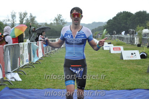 Vendome_2025_Triathlon_Dimanche/TV_DIMANCHE2025_14566.JPG