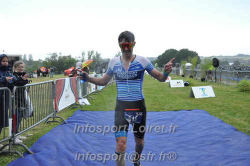 Vendome_2025_Triathlon_Dimanche/TV_DIMANCHE2025_14568.JPG