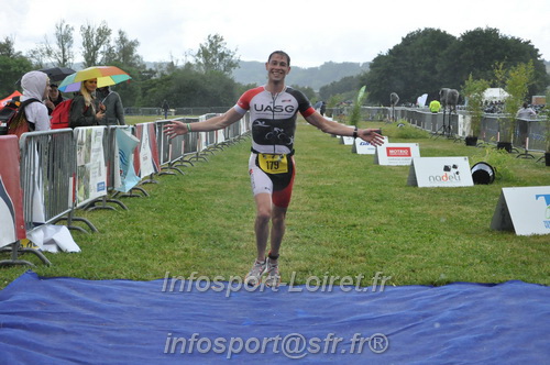 Vendome_2025_Triathlon_Dimanche/TV_DIMANCHE2025_14569.JPG