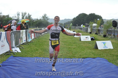 Vendome_2025_Triathlon_Dimanche/TV_DIMANCHE2025_14570.JPG