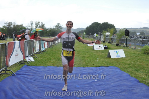 Vendome_2025_Triathlon_Dimanche/TV_DIMANCHE2025_14571.JPG