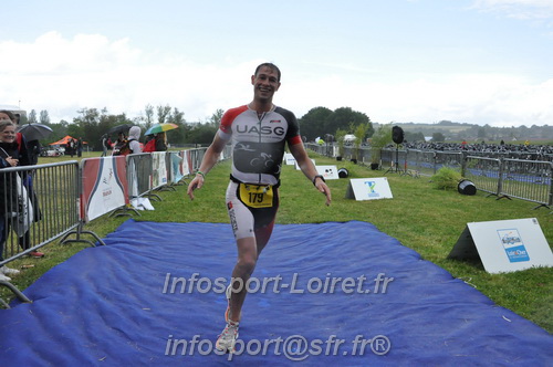 Vendome_2025_Triathlon_Dimanche/TV_DIMANCHE2025_14572.JPG