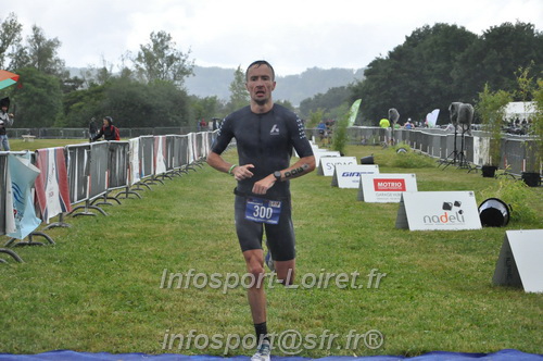 Vendome_2025_Triathlon_Dimanche/TV_DIMANCHE2025_14573.JPG