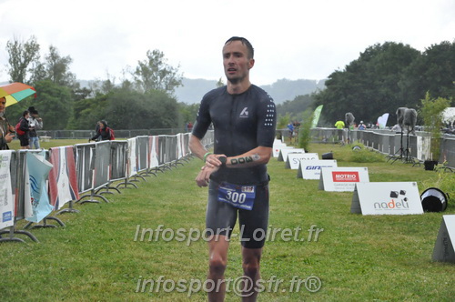 Vendome_2025_Triathlon_Dimanche/TV_DIMANCHE2025_14574.JPG