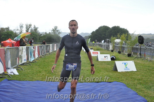 Vendome_2025_Triathlon_Dimanche/TV_DIMANCHE2025_14575.JPG