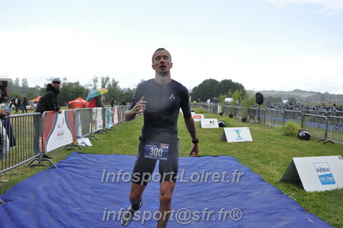 Vendome_2025_Triathlon_Dimanche/TV_DIMANCHE2025_14577.JPG