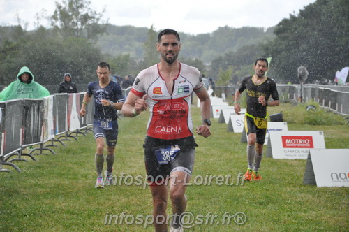 Vendome_2025_Triathlon_Dimanche/TV_DIMANCHE2025_14578.JPG