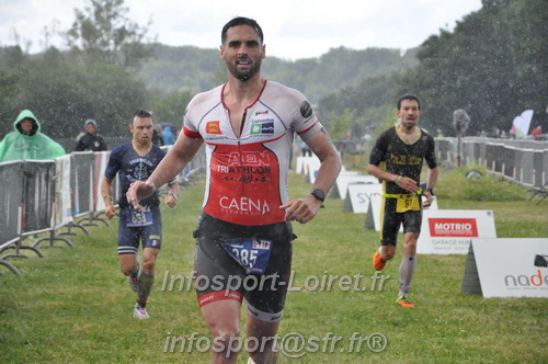 Vendome_2025_Triathlon_Dimanche/TV_DIMANCHE2025_14579.JPG