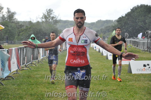 Vendome_2025_Triathlon_Dimanche/TV_DIMANCHE2025_14580.JPG
